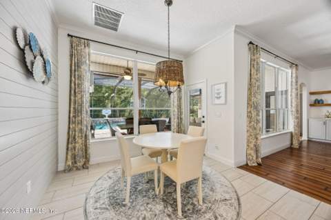 2411 Golden Bell Lane, Fleming Island FL - photo 8 of 82
