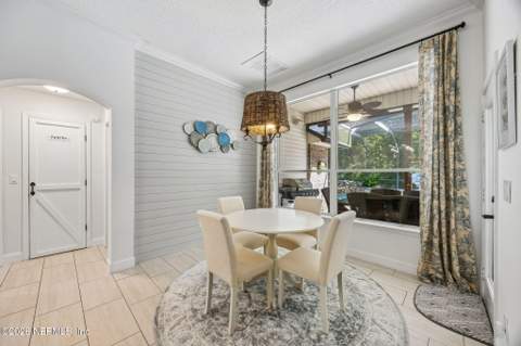 2411 Golden Bell Lane, Fleming Island FL - photo 9 of 82