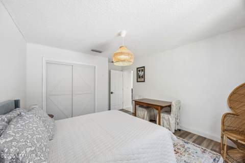 2411 Golden Bell Lane, Fleming Island FL - photo 20 of 82