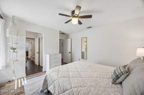 2411 Golden Bell Lane, Fleming Island FL - photo 23 of 82