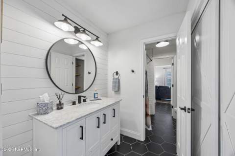 2411 Golden Bell Lane, Fleming Island FL - photo 24 of 82