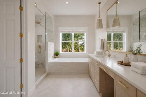 145 Deer Haven Drive, Palm Valley FL - photo 14 of 27