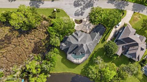 145 Deer Haven Drive, Palm Valley FL - photo 20 of 27