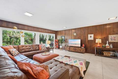 6715 Madrid Avenue, Jacksonville FL - photo 14 of 46