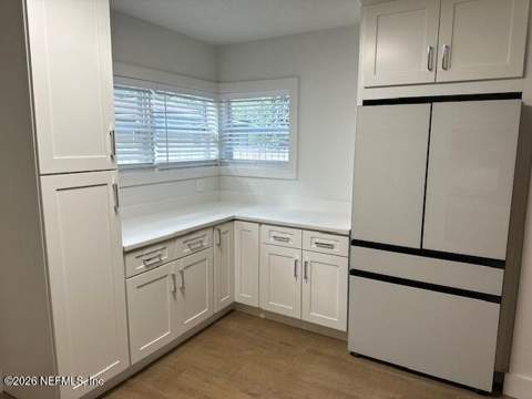 2839 Myra Street, Jacksonville FL - photo 9 of 25