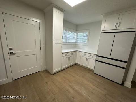 2839 Myra Street, Jacksonville FL - photo 10 of 25