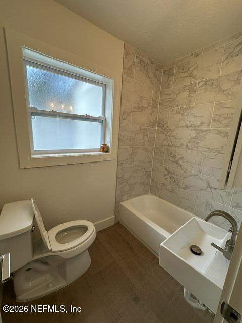 2839 Myra Street, Jacksonville FL - photo 18 of 25