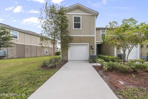 86460 Shortline Circle, Yulee FL - photo 18 of 27