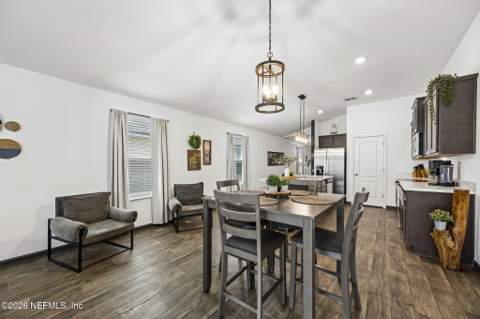 12577 Russian Olive Road, Jacksonville FL - photo 6 of 39
