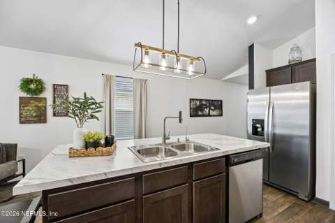 12577 Russian Olive Road, Jacksonville FL - photo 9 of 39