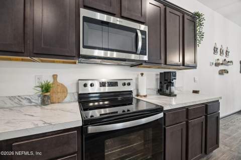 12577 Russian Olive Road, Jacksonville FL - photo 10 of 39