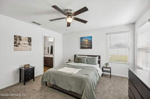 12577 Russian Olive Road, Jacksonville FL - photo 11 of 39