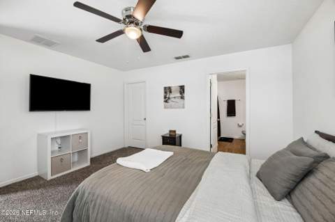 12577 Russian Olive Road, Jacksonville FL - photo 12 of 39