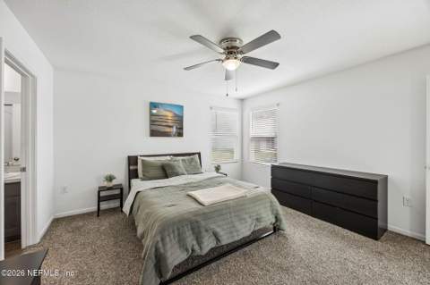 12577 Russian Olive Road, Jacksonville FL - photo 13 of 39