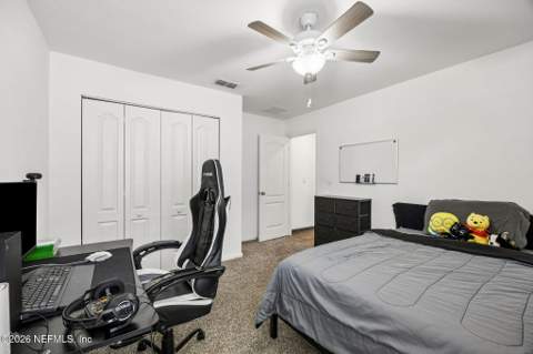 12577 Russian Olive Road, Jacksonville FL - photo 15 of 39