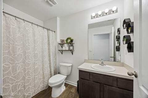 12577 Russian Olive Road, Jacksonville FL - photo 16 of 39