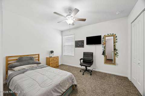 12577 Russian Olive Road, Jacksonville FL - photo 17 of 39