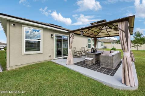 12577 Russian Olive Road, Jacksonville FL - photo 20 of 39