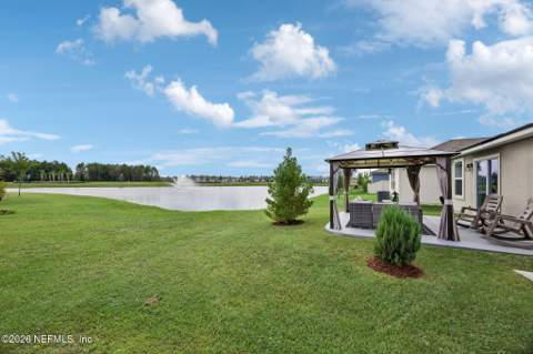 12577 Russian Olive Road, Jacksonville FL - photo 23 of 39