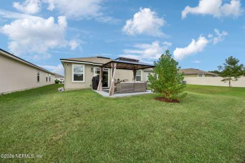 12577 Russian Olive Road, Jacksonville FL - photo 24 of 39