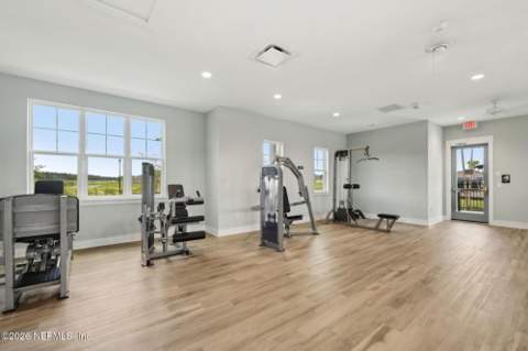 12577 Russian Olive Road, Jacksonville FL - photo 18 of 39