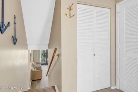1135 Beach Walker Road, Fernandina Beach FL - photo 7 of 45