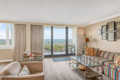 1135 Beach Walker Road, Fernandina Beach FL - photo 8 of 45
