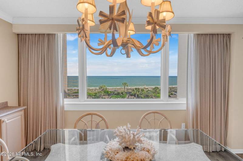 3 bedroom Condominium at 1135 Beach Walker Road, Beach Walker Villas, Fernandina Beach — photo 3