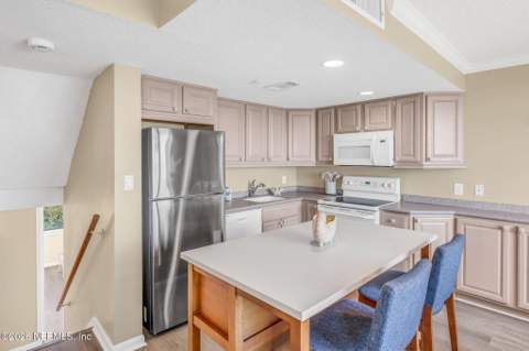 1135 Beach Walker Road, Fernandina Beach FL - photo 12 of 45