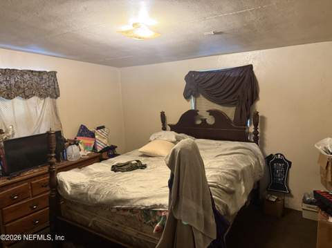 4975 Paris Avenue, Jacksonville FL - photo 8 of 15