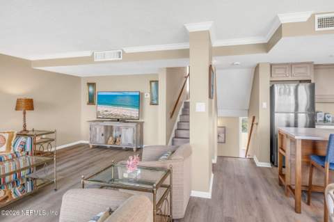 1135 Beach Walker Road, Fernandina Beach FL - photo 13 of 45