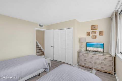1135 Beach Walker Road, Fernandina Beach FL - photo 16 of 45