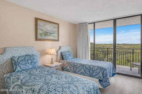 1135 Beach Walker Road, Fernandina Beach FL - photo 18 of 45