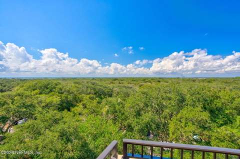 1135 Beach Walker Road, Fernandina Beach FL - photo 19 of 45