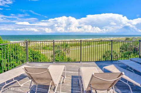 1135 Beach Walker Road, Fernandina Beach FL - photo 6 of 45