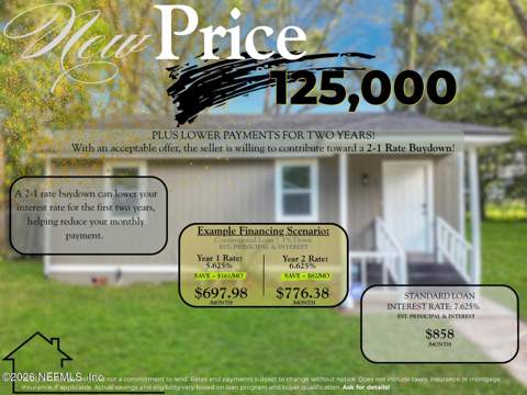 821 W 30th Street, Jacksonville FL - photo 24 of 26