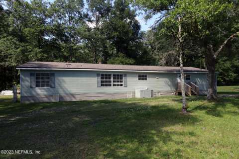 6518 Seaboard Avenue, home for sale in Jacksonville 32244