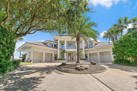 1119 Ponte Vedra Boulevard, Ponte Vedra Beach FL - photo 6 of 82