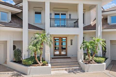 1119 Ponte Vedra Boulevard, Ponte Vedra Beach FL - photo 7 of 82