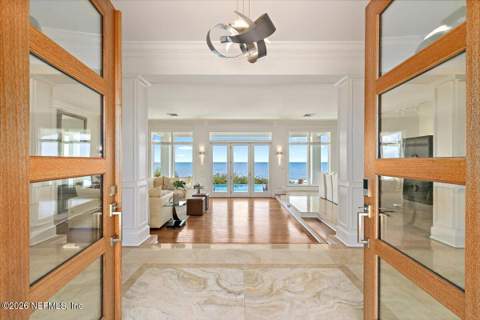 1119 Ponte Vedra Boulevard, Ponte Vedra Beach FL - photo 8 of 82