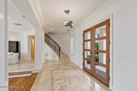 1119 Ponte Vedra Boulevard, Ponte Vedra Beach FL - photo 9 of 82