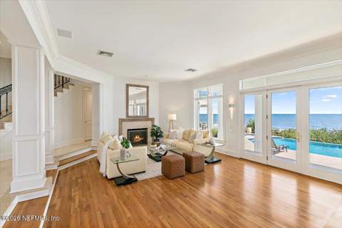 1119 Ponte Vedra Boulevard, Ponte Vedra Beach FL - photo 10 of 82