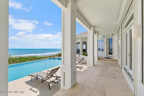 1119 Ponte Vedra Boulevard, Ponte Vedra Beach FL - photo 11 of 82
