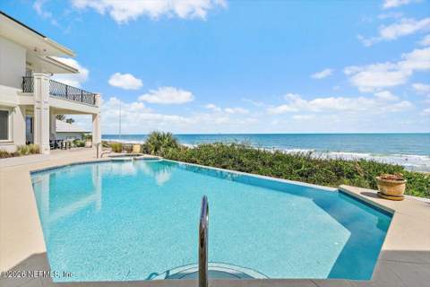 1119 Ponte Vedra Boulevard, Ponte Vedra Beach FL - photo 12 of 82