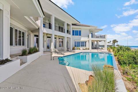 1119 Ponte Vedra Boulevard, Ponte Vedra Beach FL - photo 13 of 82