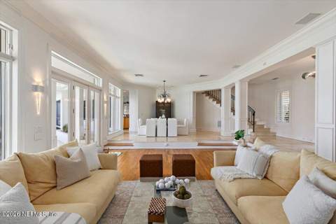 1119 Ponte Vedra Boulevard, Ponte Vedra Beach FL - photo 14 of 82