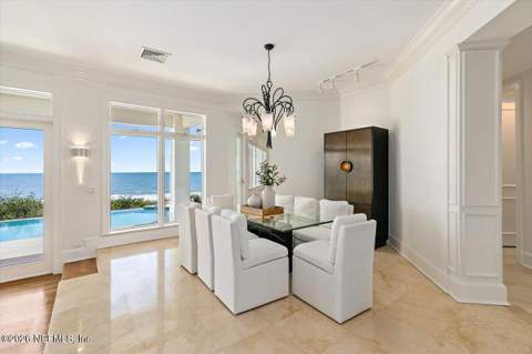 1119 Ponte Vedra Boulevard, Ponte Vedra Beach FL - photo 15 of 82