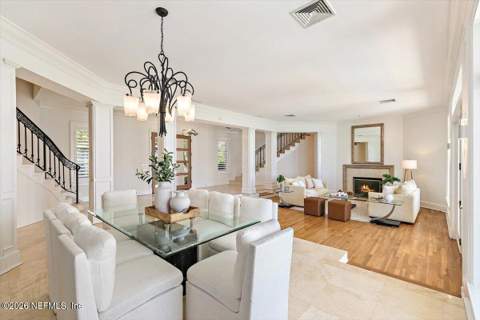 1119 Ponte Vedra Boulevard, Ponte Vedra Beach FL - photo 16 of 82