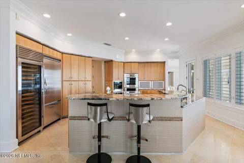 1119 Ponte Vedra Boulevard, Ponte Vedra Beach FL - photo 17 of 82