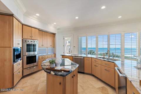 1119 Ponte Vedra Boulevard, Ponte Vedra Beach FL - photo 18 of 82